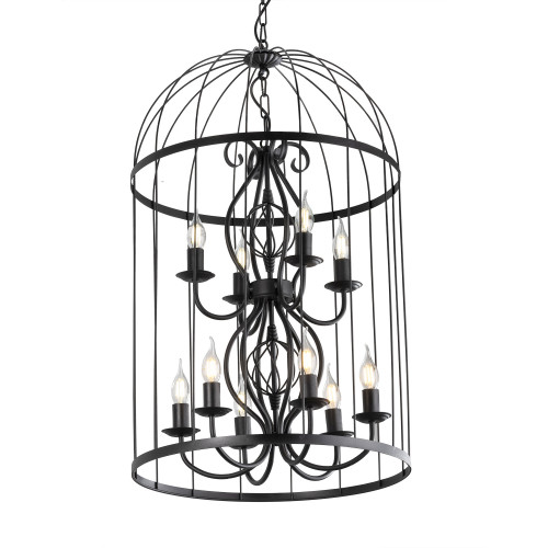 Люстра «Жако» 60903